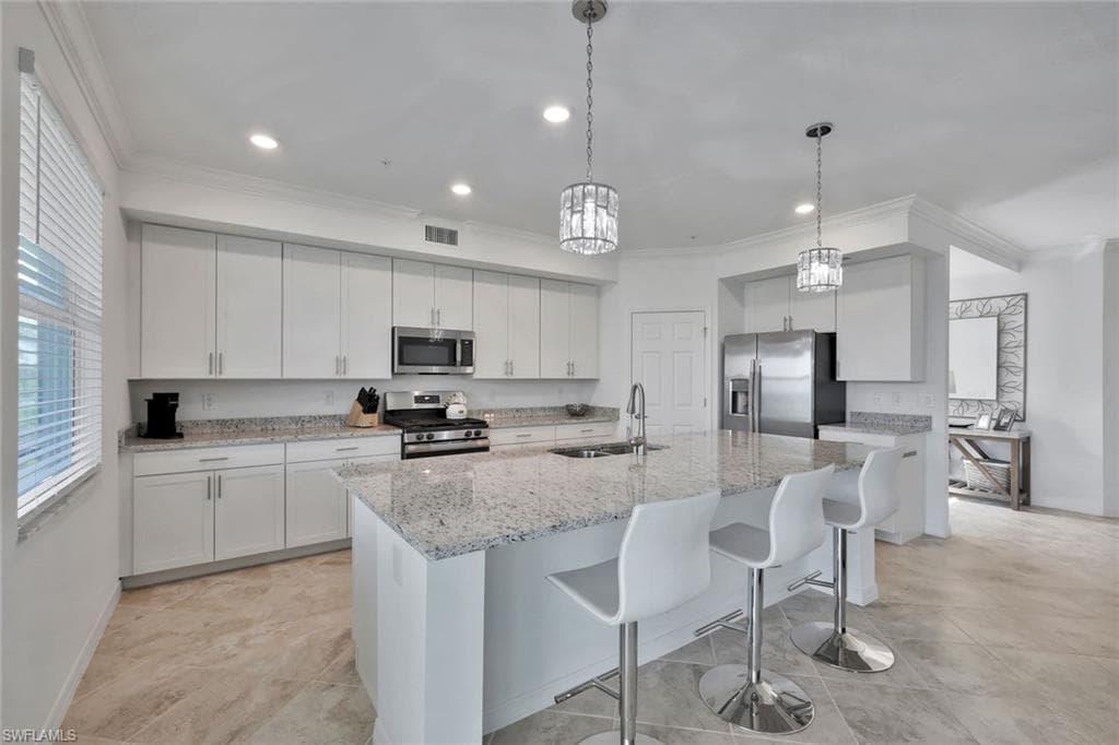 15951 Grassland Ln 3812, Punta Gorda, FL 33982-6