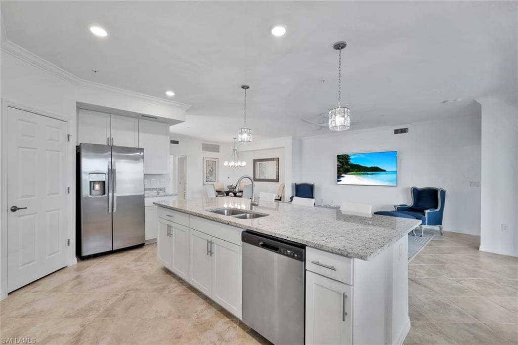 15951 Grassland Ln 3812, Punta Gorda, FL 33982-7
