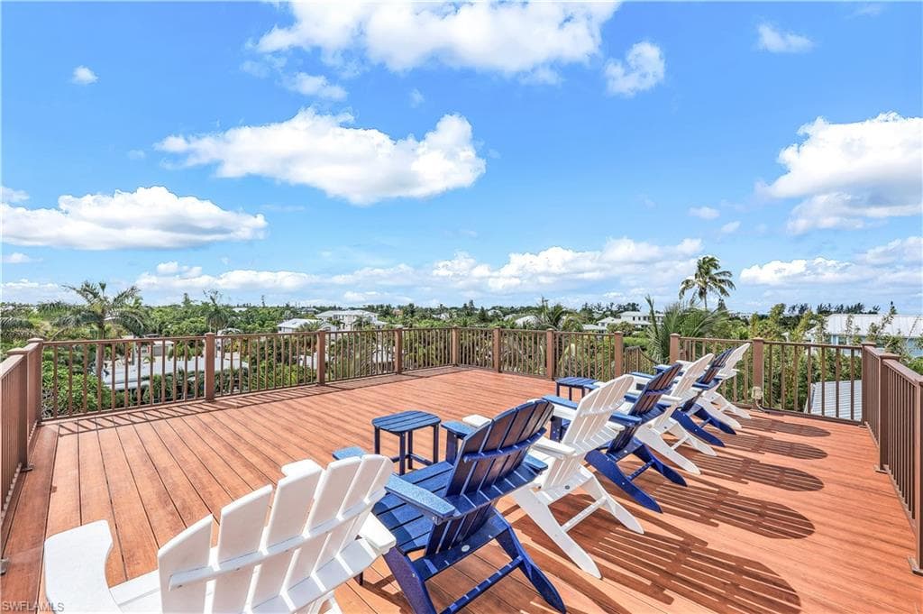 241 Willow Ave, Anna Maria, FL 34216-25