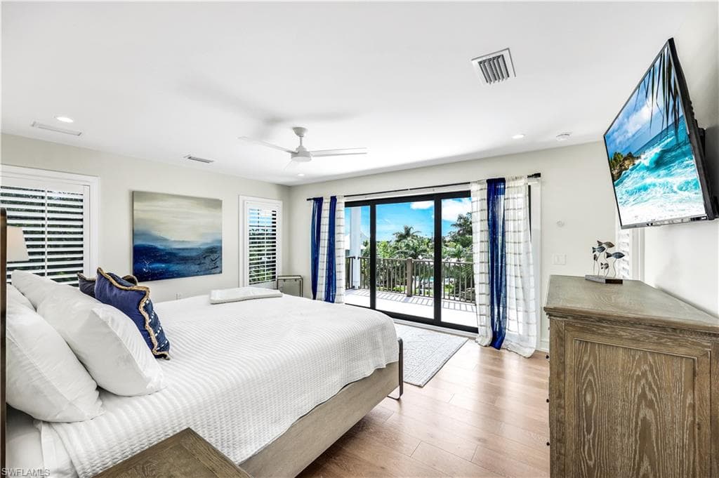 241 Willow Ave, Anna Maria, FL 34216-28