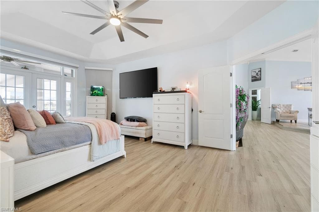 18683 Baseleg Ave, North Fort Myers, FL 33917-18