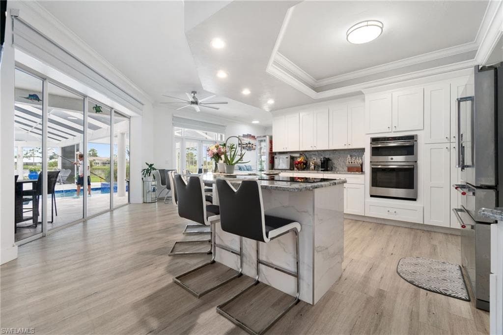 18683 Baseleg Ave, North Fort Myers, FL 33917-21