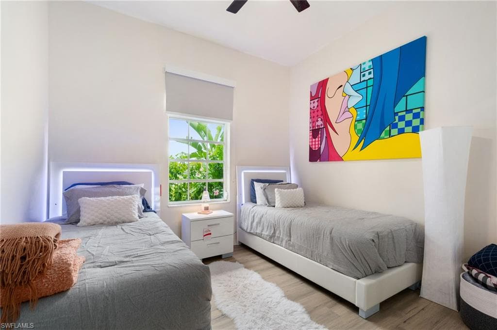 18683 Baseleg Ave, North Fort Myers, FL 33917-28