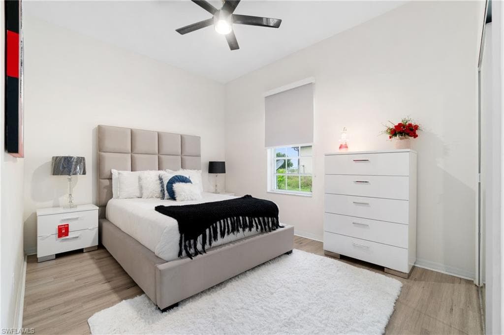 18683 Baseleg Ave, North Fort Myers, FL 33917-30
