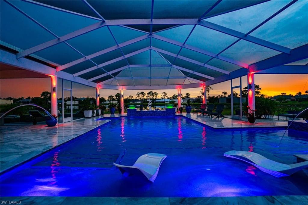 18683 Baseleg Ave, North Fort Myers, FL 33917-2