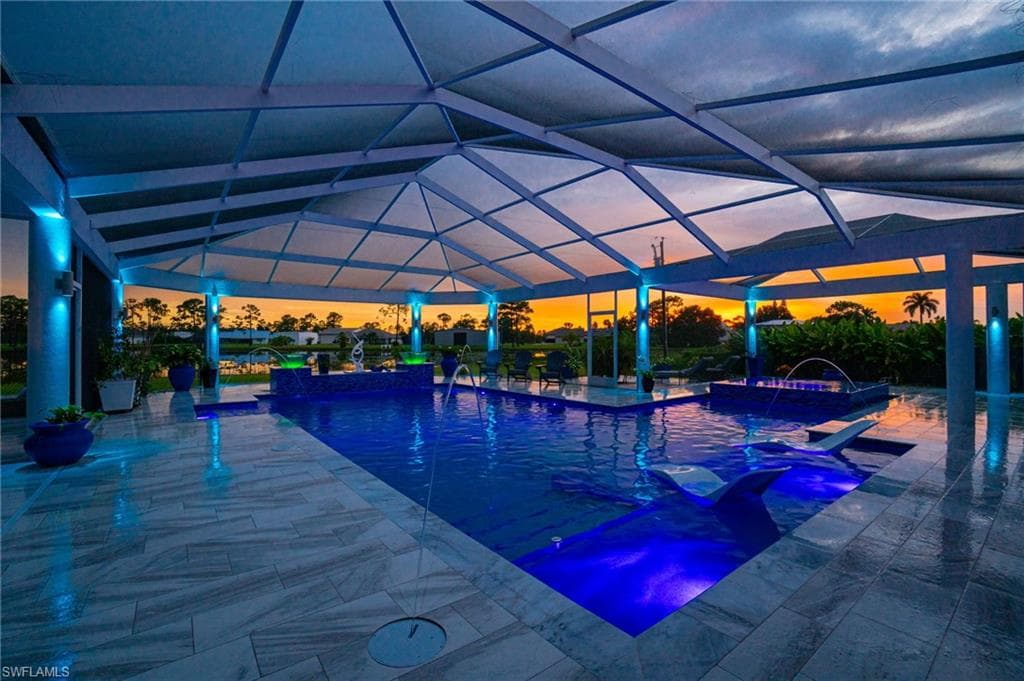 18683 Baseleg Ave, North Fort Myers, FL 33917-43