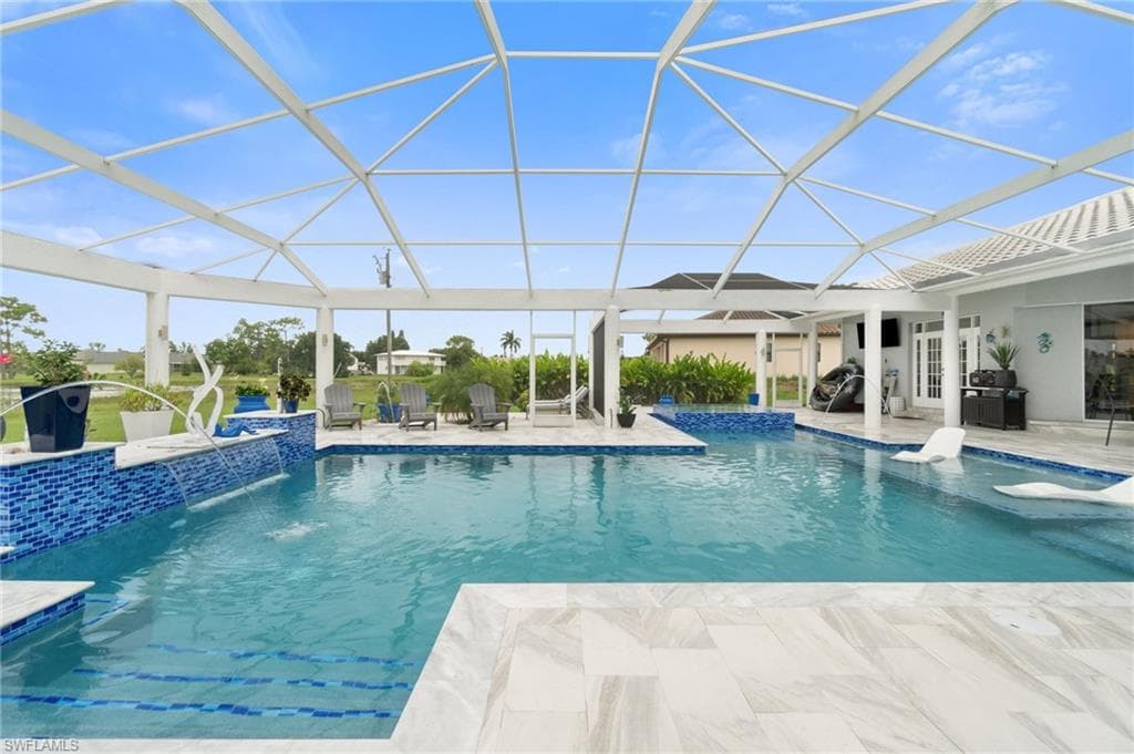18683 Baseleg Ave, North Fort Myers, FL 33917-47