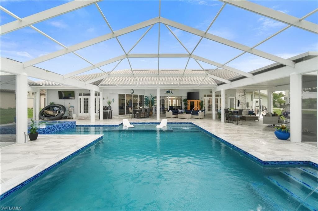 18683 Baseleg Ave, North Fort Myers, FL 33917-48