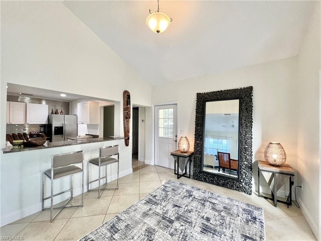 771 94th Ave N, Naples, FL 34108-12