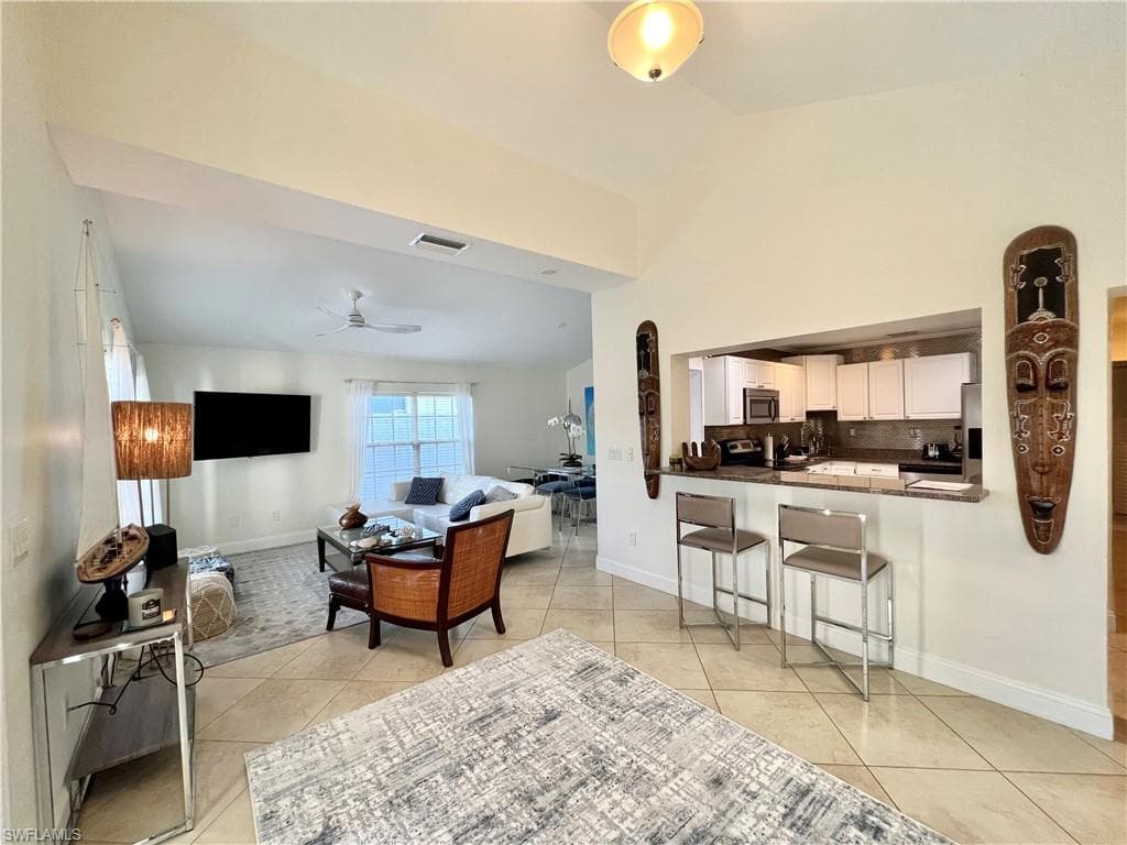 771 94th Ave N, Naples, FL 34108-13