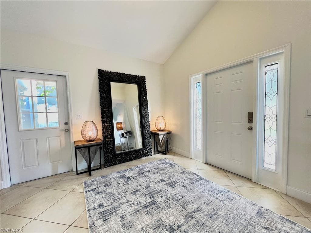 771 94th Ave N, Naples, FL 34108-14