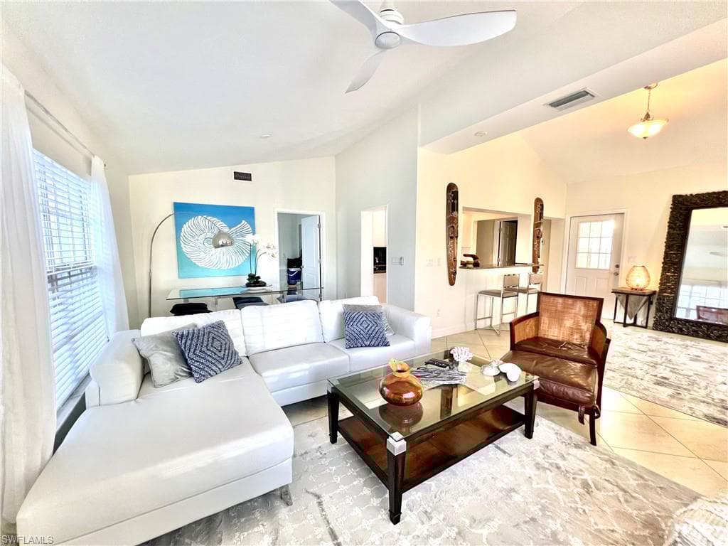 771 94th Ave N, Naples, FL 34108-16