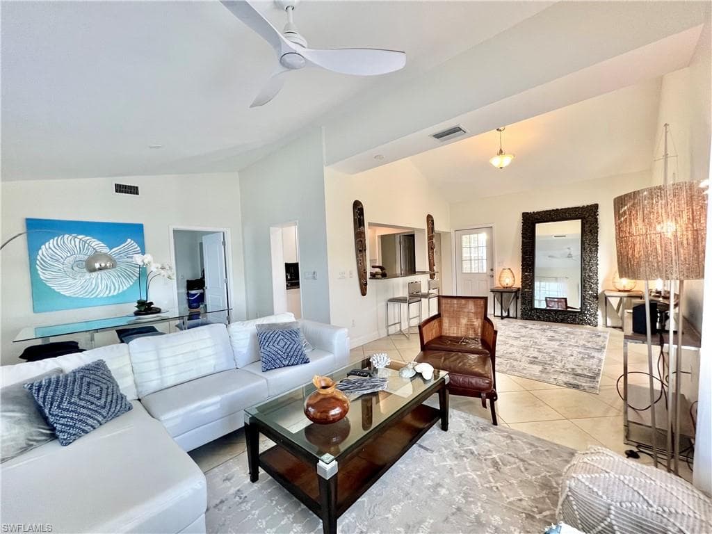 771 94th Ave N, Naples, FL 34108-18