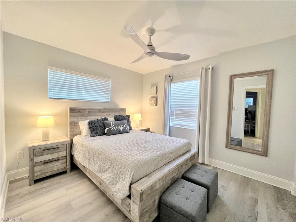 771 94th Ave N, Naples, FL 34108-28