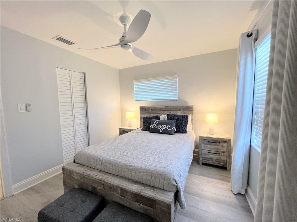 771 94th Ave N, Naples, FL 34108-29