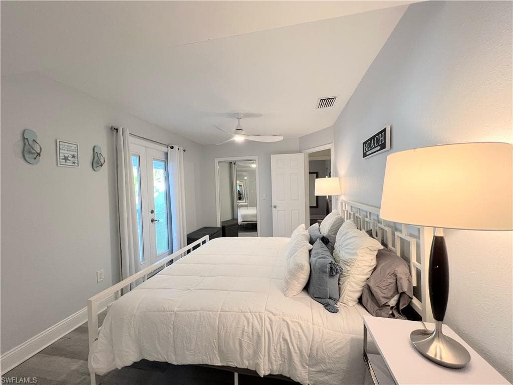 771 94th Ave N, Naples, FL 34108-33