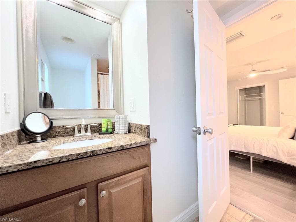 771 94th Ave N, Naples, FL 34108-35