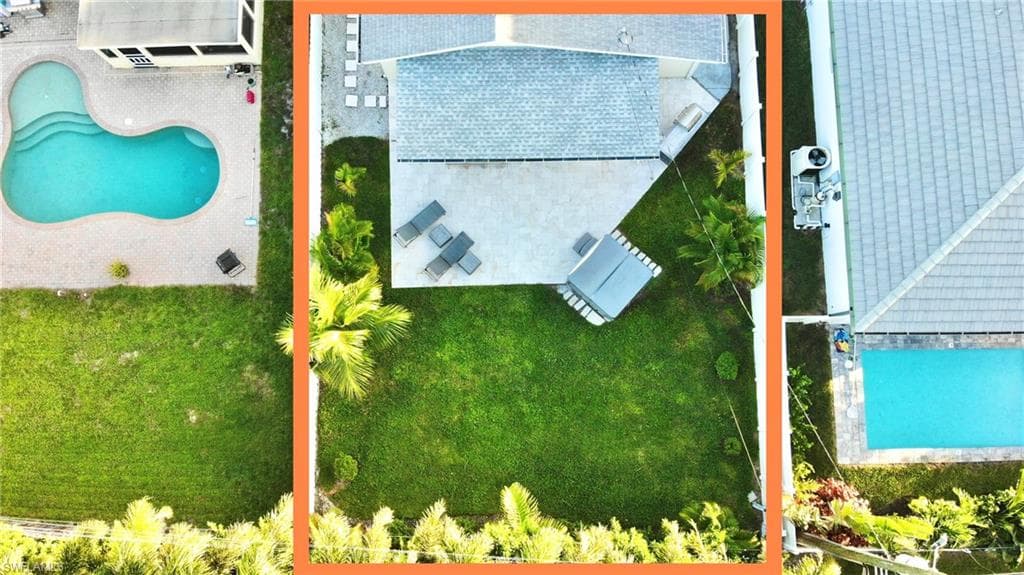 771 94th Ave N, Naples, FL 34108-3