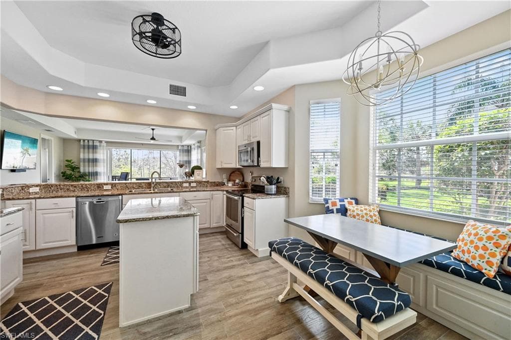 19671 Marino Lake Cir 1602, Miromar Lakes, FL 33913-10