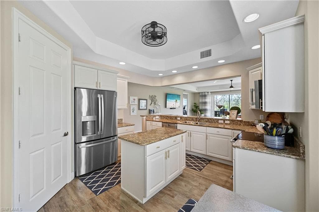19671 Marino Lake Cir 1602, Miromar Lakes, FL 33913-11