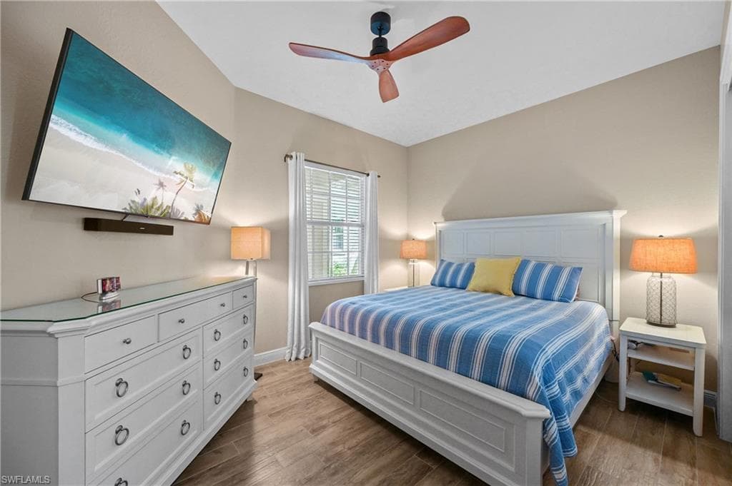 19671 Marino Lake Cir 1602, Miromar Lakes, FL 33913-13
