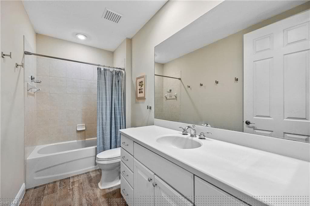 19671 Marino Lake Cir 1602, Miromar Lakes, FL 33913-14