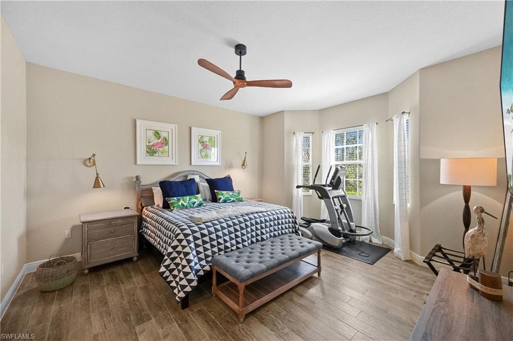 19671 Marino Lake Cir 1602, Miromar Lakes, FL 33913-15