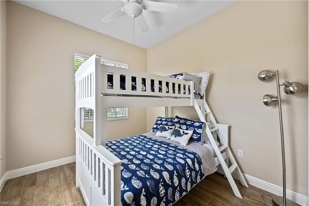 19671 Marino Lake Cir 1602, Miromar Lakes, FL 33913-17