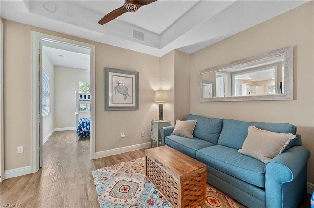 19671 Marino Lake Cir 1602, Miromar Lakes, FL 33913-18