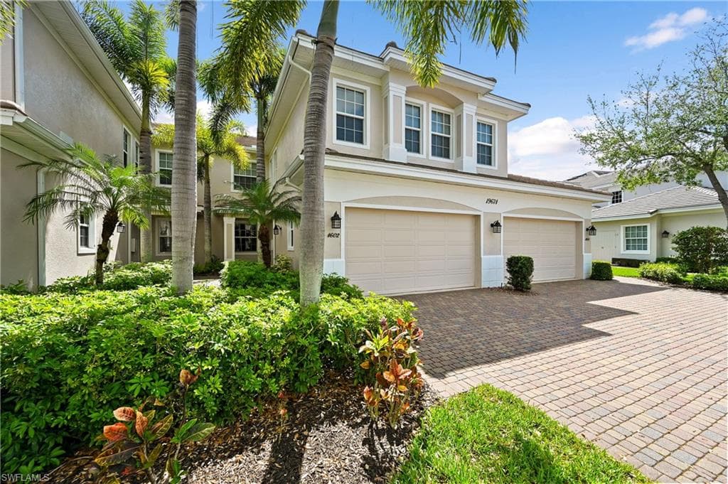 19671 Marino Lake Cir 1602, Miromar Lakes, FL 33913-1