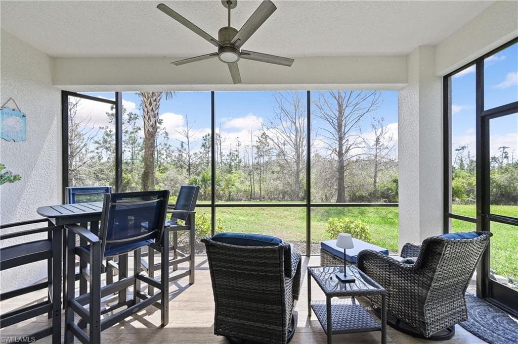 19671 Marino Lake Cir 1602, Miromar Lakes, FL 33913-21