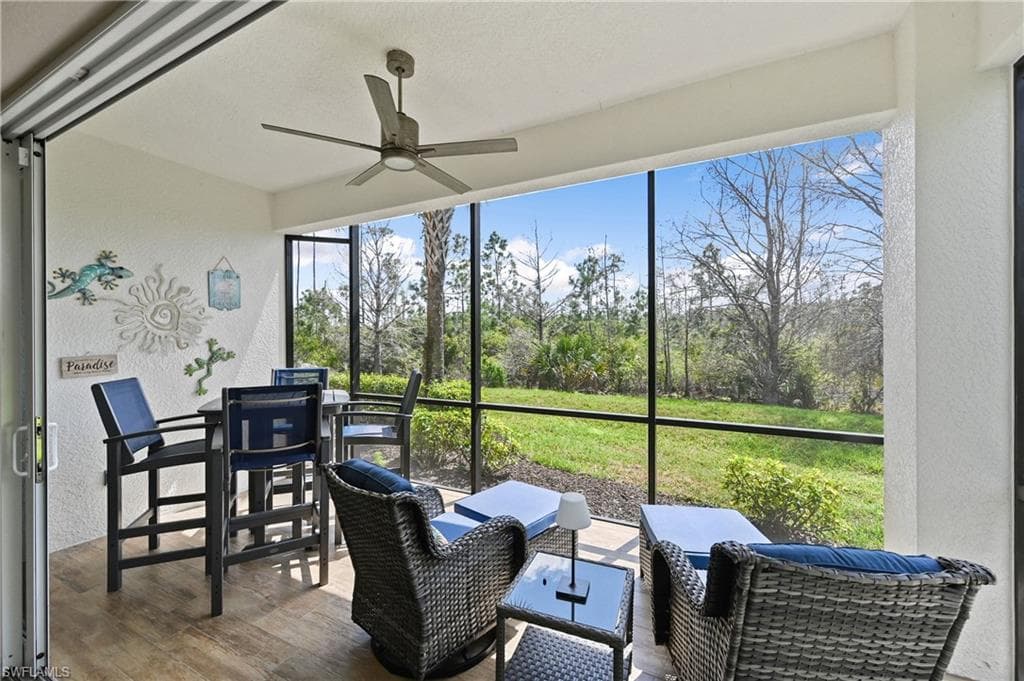 19671 Marino Lake Cir 1602, Miromar Lakes, FL 33913-22