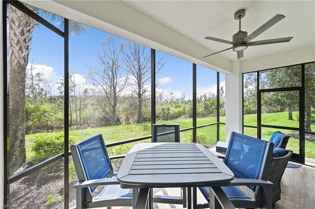 19671 Marino Lake Cir 1602, Miromar Lakes, FL 33913-23