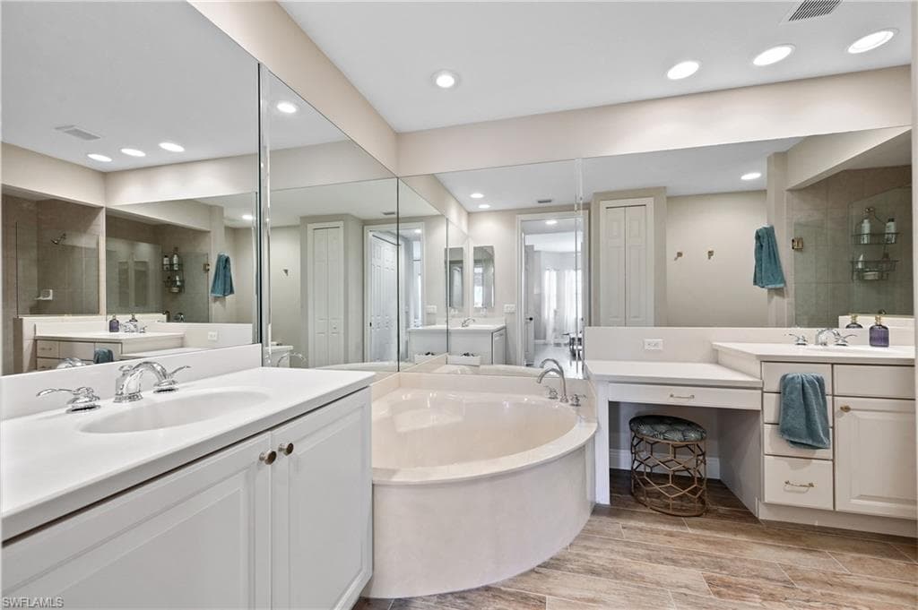 19671 Marino Lake Cir 1602, Miromar Lakes, FL 33913-24