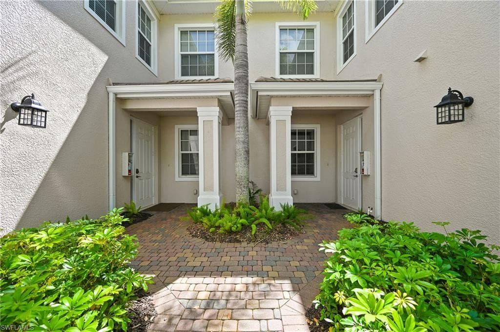 19671 Marino Lake Cir 1602, Miromar Lakes, FL 33913-3