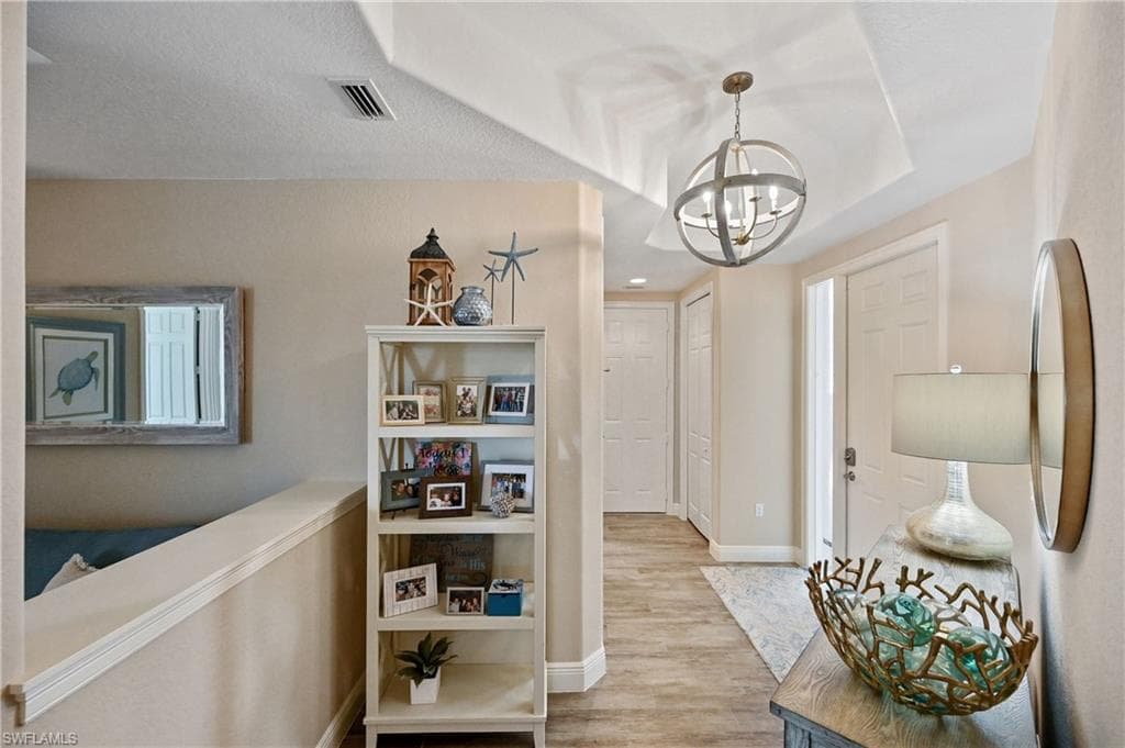19671 Marino Lake Cir 1602, Miromar Lakes, FL 33913-4