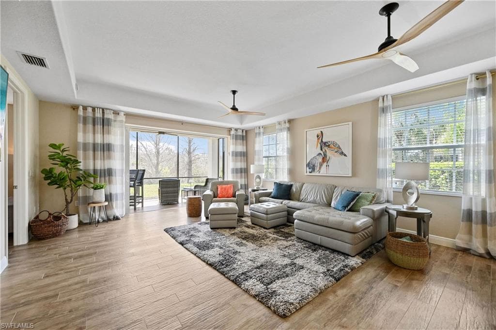 19671 Marino Lake Cir 1602, Miromar Lakes, FL 33913-5