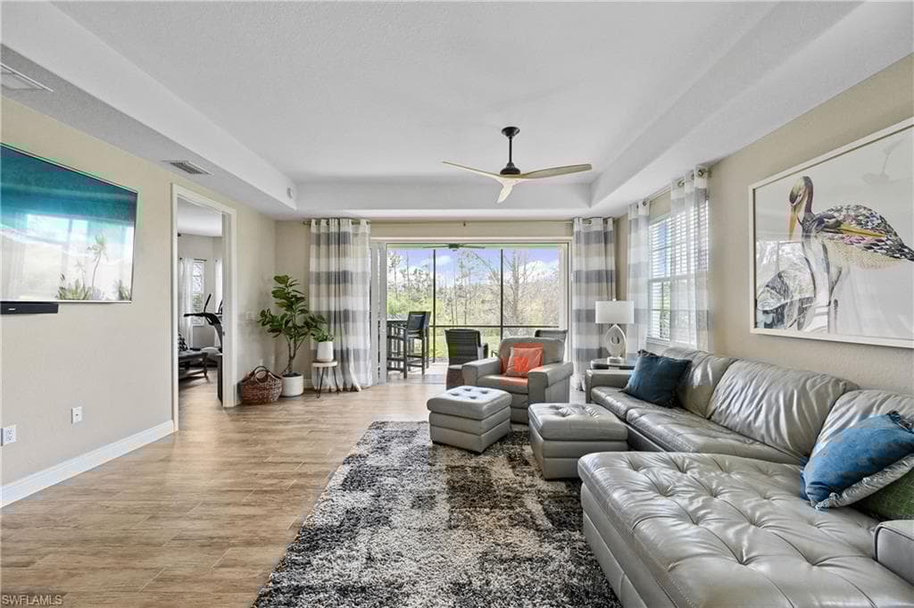 19671 Marino Lake Cir 1602, Miromar Lakes, FL 33913-6