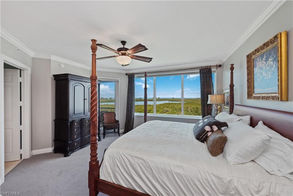 275 Indies Way 805, Naples, FL 34110-24