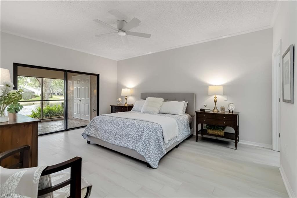 606 Arbor Lake Dr 6-104, Naples, FL 34110-10