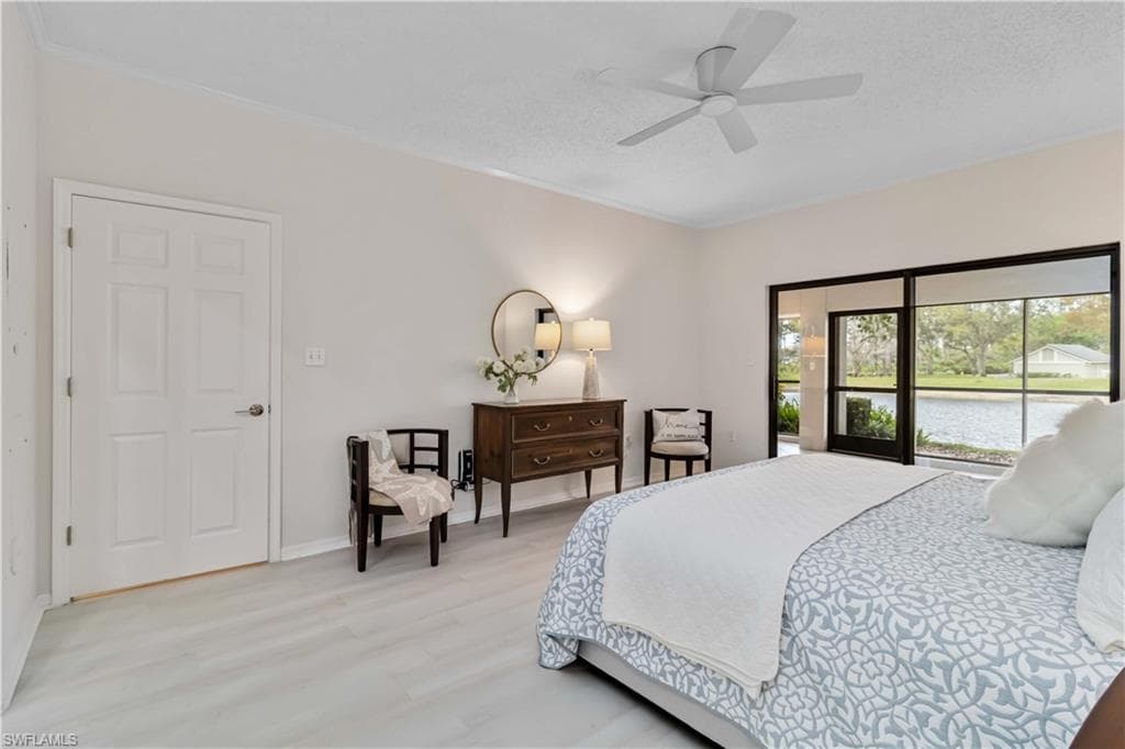 606 Arbor Lake Dr 6-104, Naples, FL 34110-13