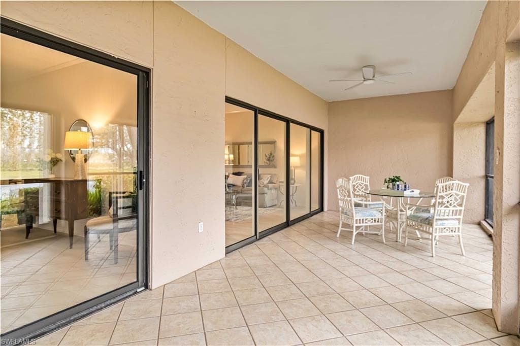 606 Arbor Lake Dr 6-104, Naples, FL 34110-26