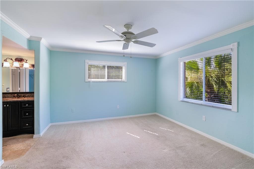 3041 Sandpiper Bay Cir H201, Naples, FL 34112-13