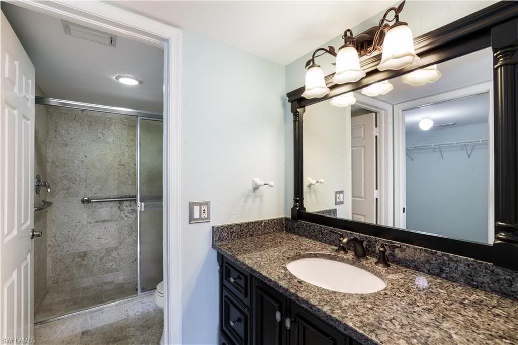 3041 Sandpiper Bay Cir H201, Naples, FL 34112-15