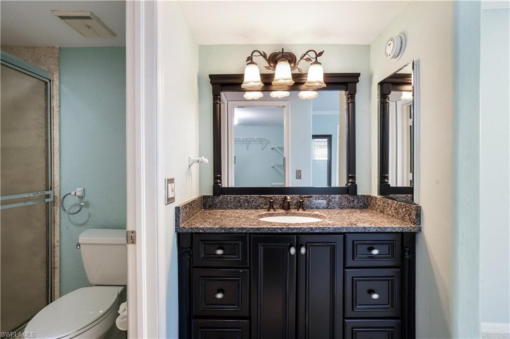 3041 Sandpiper Bay Cir H201, Naples, FL 34112-16