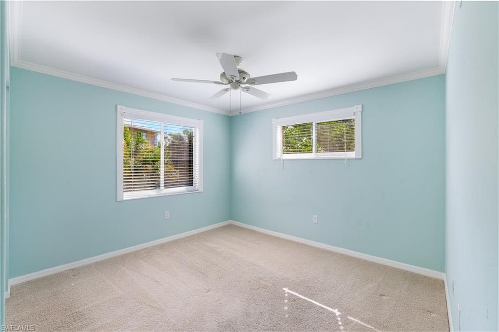 3041 Sandpiper Bay Cir H201, Naples, FL 34112-17