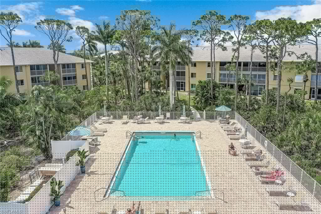 3041 Sandpiper Bay Cir H201, Naples, FL 34112-21