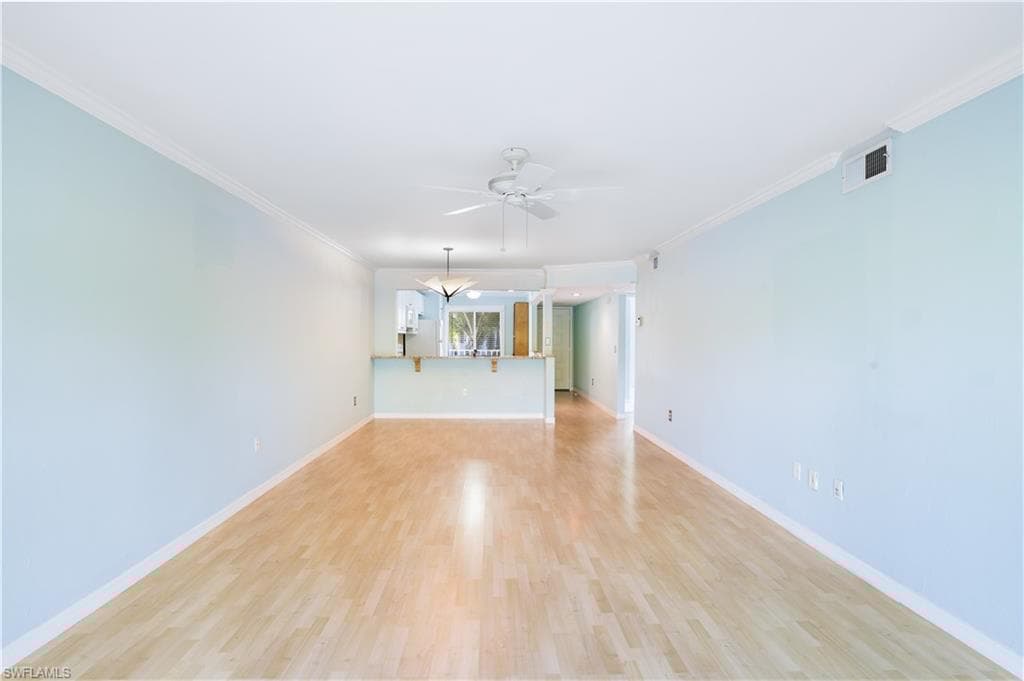 3041 Sandpiper Bay Cir H201, Naples, FL 34112-5