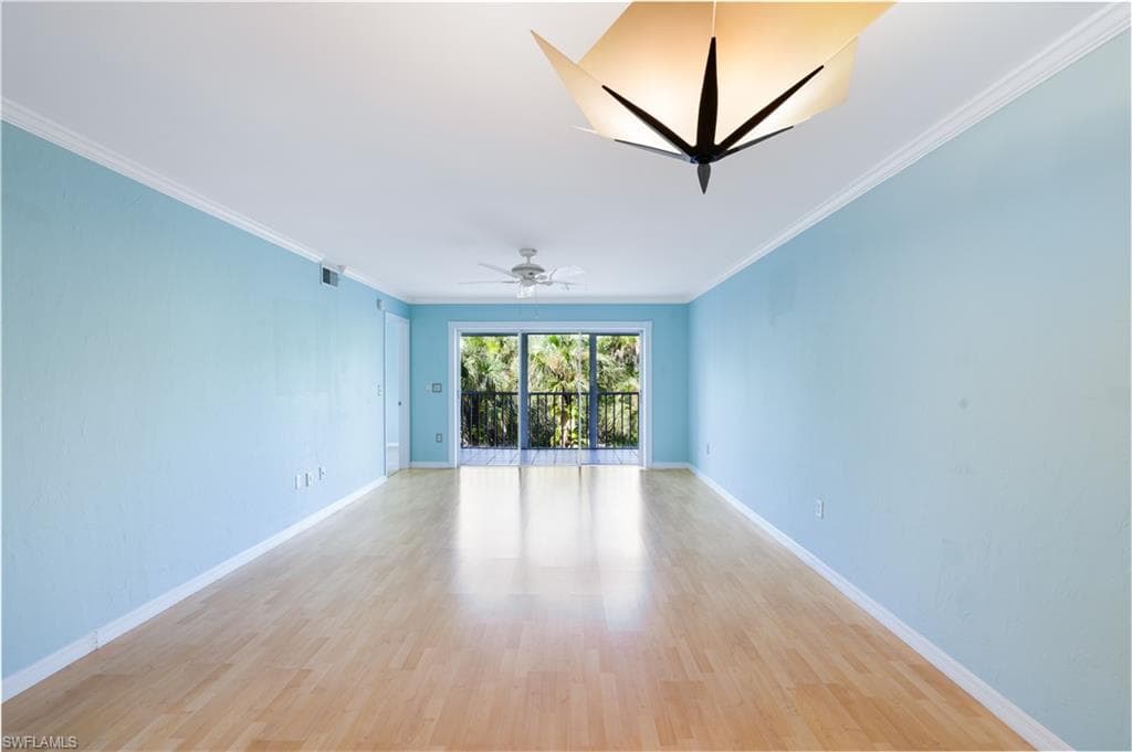 3041 Sandpiper Bay Cir H201, Naples, FL 34112-6