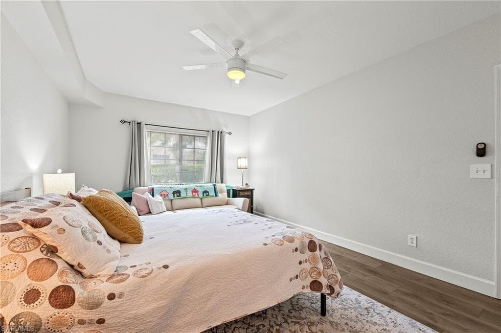 27111 Matheson Ave 103, Bonita Springs, FL 34135-11